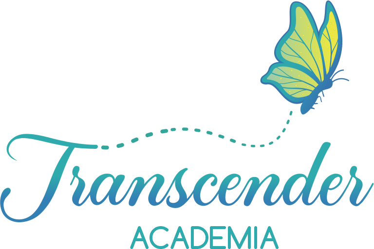 Transcender Academia